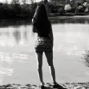eva.bsl