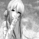 avatar Rubin