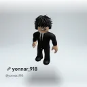 yonnar0387 avatar