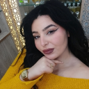 avatar Cendrillon 👸🏻