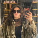 avatar Cendrillon 👸🏻