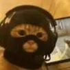 scooperthebot_yt