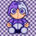 fantomchik7