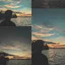 linaa720