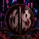 dinkleburg_games