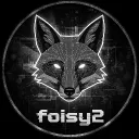 foisy2