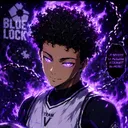 onix_sakura