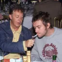 damon.albarn
