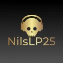 nilslp25