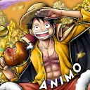 animocloudd