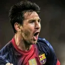 alex12_8_59100 avatar