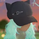 aquadateh