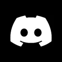 demoinrk