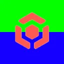 geomatryaofficial