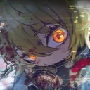 3whataboutlmao_ avatar