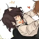 owoynn avatar
