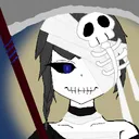 yue_reaper