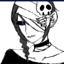 yue_reaper