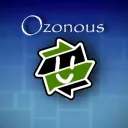 ozonous