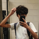 LaGoat's avatar
