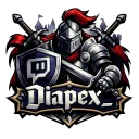 diapex_.