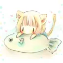 fwishy