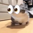 clinicallyinsane3 avatar