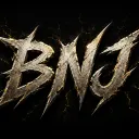 benjihh59