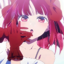 ˓      @zel       ̈