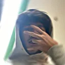 ilhysm_ avatar