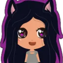 _katarynna_