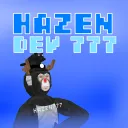 visendev777