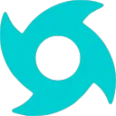 alex_definitive_ware_46709