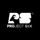 Project Six