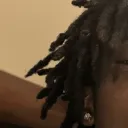 99xaquessa
