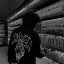 challinqshot