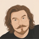 avatar Rzepa
