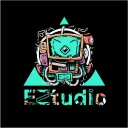 eztudio