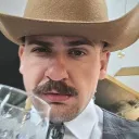 respecct_kiwi