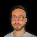 prdiegoalejandro