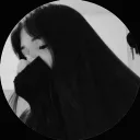22xj avatar