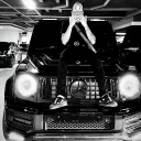 tomajack0212