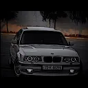 bneamen_12