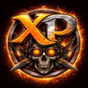 operator_x_75