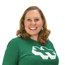 sallygreengamergeegee92