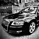 goldenf97