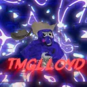opgrmlloyd