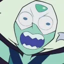 p01ng