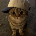 Discord Avatar