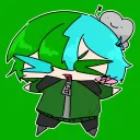 akuto0228